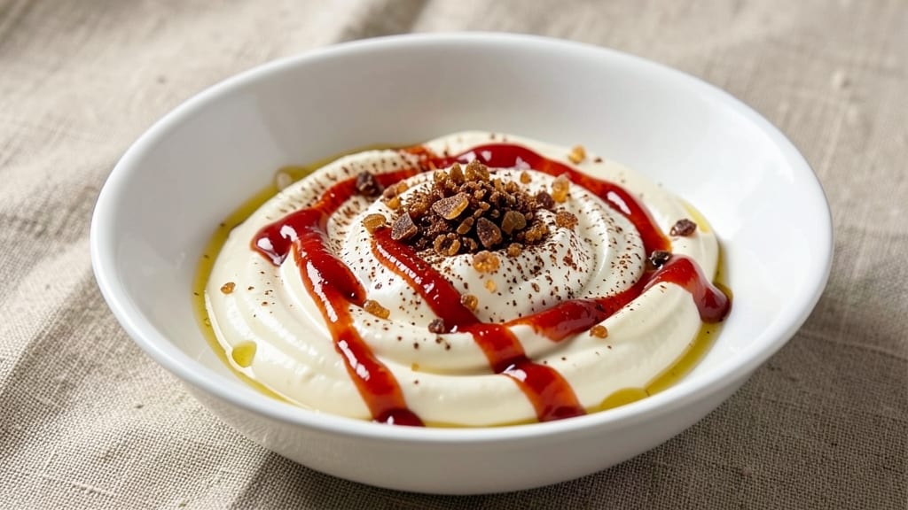 Braum's Chicken Dipping Sauce Recipe: Smoky Sweet Heat With Tangy Yogurt Base
