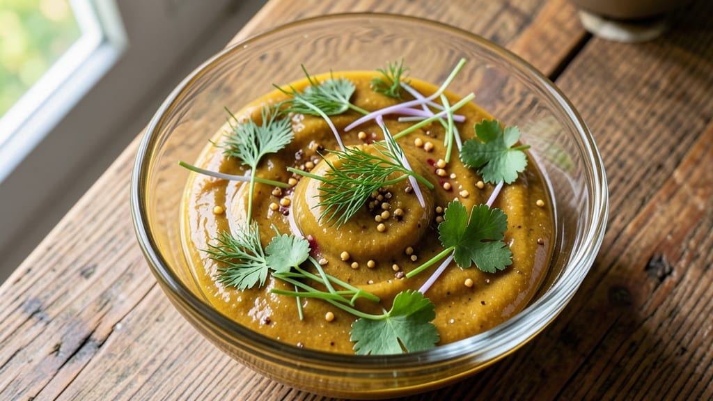Babe's Chicken Dinner House Salad Dressing Recipe: Herb-Infused Creaminess for Salads and More