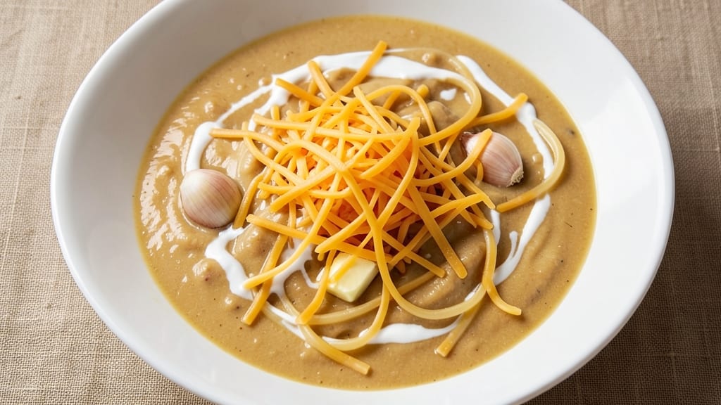 Campbell's Cream of Chicken Soup and Spaghetti Recipe: One-Pot Pasta Meal in 20 Minutes