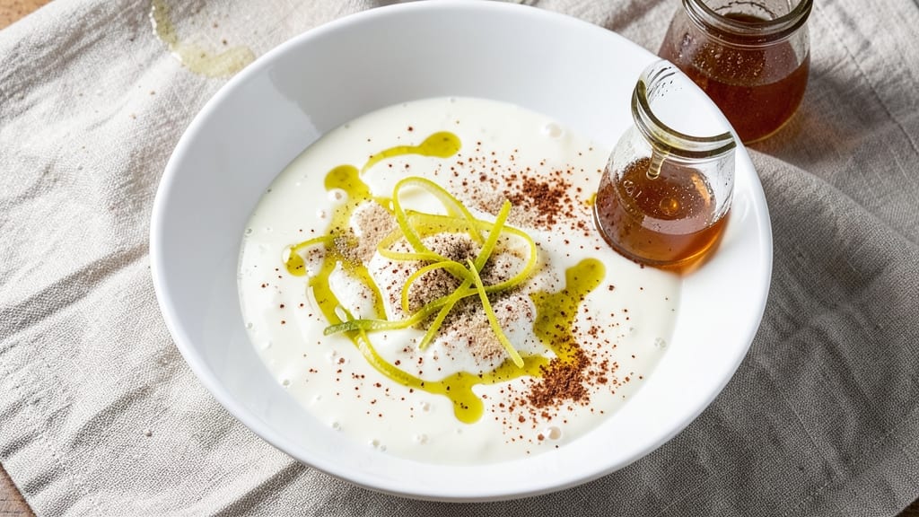 Chick-Fil-A Chicken Marinade Recipe: Zesty Buttermilk Secret for Crispy Bites