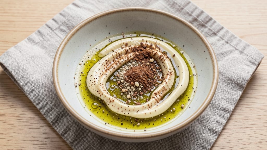 Chicken Strip Marinade Recipe: Herb-Infused Crispy Secret for Crunch