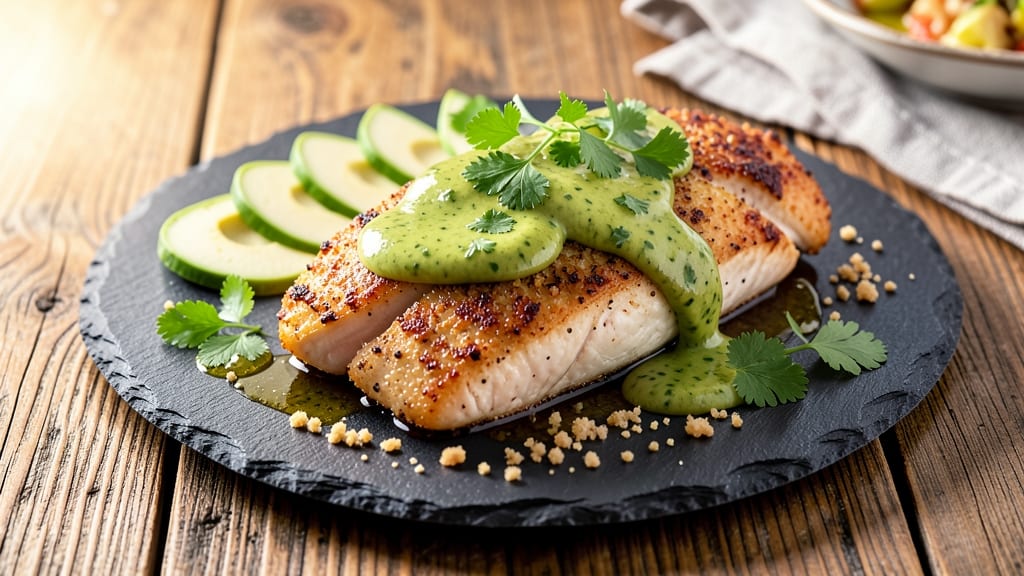 Best Green Egg Chicken Breast Recipe: Crispy-Crusted Juiciness Without the Mess